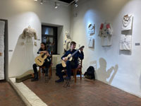 Izložba Prenesi dalje